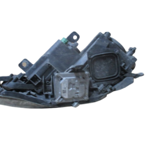 Lancia Delta anno dal 2008 al 2014  fanale anteriore destro ant dx    51824828